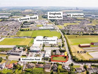 Rathmullan Road, Drogheda, Co. Louth, Drogheda, Co. Louth - Image 2