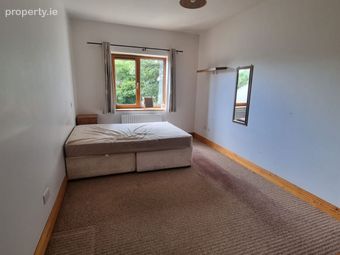 Apartment 16, An Doirn, Green Street, Dingle, Co. Kerry - Image 5