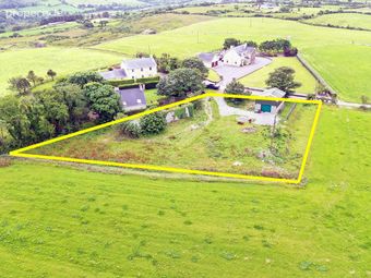 Forenaght, Castlehaven, Skibbereen, Co. Cork - Image 5
