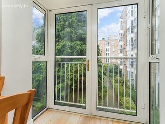 107 Jervis Place, Strand Street Great, Dublin 1, Dublin 1 - Image 4