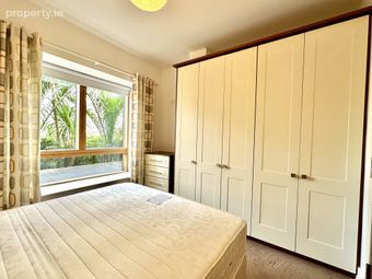 Apartment 171, Beechwood Court, Stillorgan, Co. Dublin - Image 5