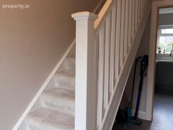 Oak Rise, Clondalkin, Dublin 22 - Image 2