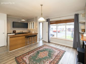 3 Saint John's Crescent, Clondalkin, Dublin 22 - Image 3