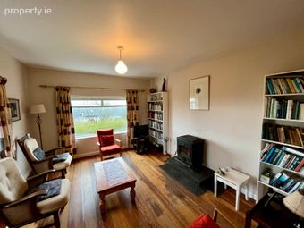 Demesne, Keeraunbeg, Carraroe, Co Galway, Carraroe, Co. Galway - Image 5