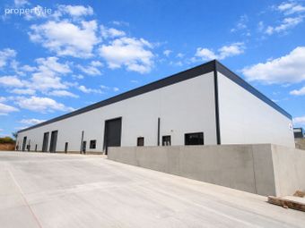 10b Ballyloughlan Business Park, Gorey, Co. Wexford
