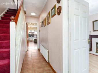 3 Willsbrook Grove, Lucan, Co. Dublin, Lucan, Co. Dublin - Image 3