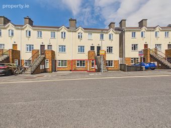 25 Cill Ard, Bohermore, Galway, Bohermore, Co. Galway - Image 2