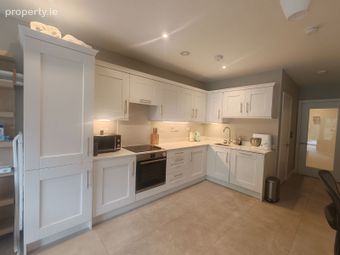 Apartment 28, Beranger House, Goatstown, Dublin 14 - Image 2