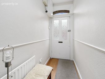 33 Carlingford Road, Drumcondra, Dublin 9, Drumcondra, Dublin 9 - Image 2