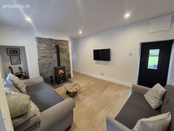 Bella, Frenchpark, Lurgan, Co. Roscommon - Image 5