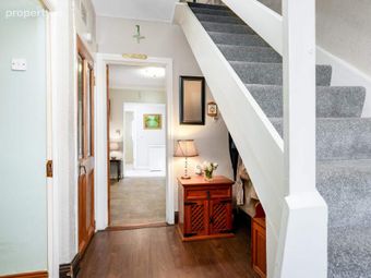 21 Virginia Park, Finglas, Dublin 11, Finglas, Dublin 11 - Image 4