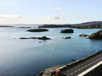 Monteensudder, Glengarriff, Co. Cork - Image 2