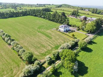Barnadown, Hugginstown, Co. Kilkenny - Image 4