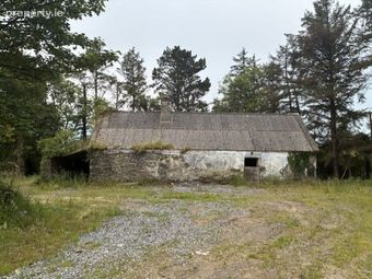 Knockaculla, Lahinch, Lahinch, Co. Clare - Image 2