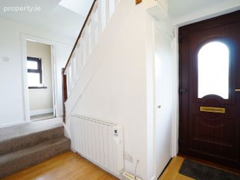 34 Marian Park, Waterford City Centre, Co. Waterford - Image 4