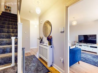 5 Taylor Hill Way, Balbriggan, Balbriggan, Co. Dublin - Image 2