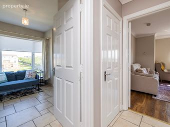 112 Castleland Court, Balbriggan, Co. Dublin, Balbriggan, Co. Dublin - Image 4