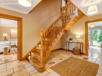 Corbeg, Glaslough Rd, Silverstream, Co. Monaghan, Corvally, Co. Monaghan - Image 3