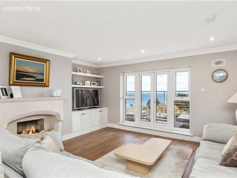 97 Salthill, Block D, Monkstown, Co. Dublin, Monkstown, Co. Dublin - Image 5