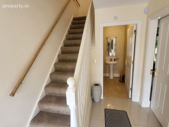 20 Lord Leitrim Court, Lough Rinn, Gortletteragh, Co. Leitrim - Image 5