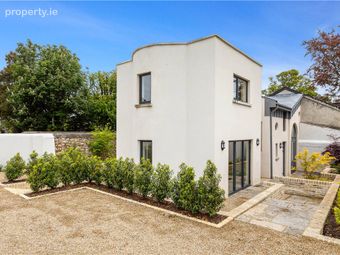 Purbeck Mews, 77 Monkstown Road, Monkstown, Co. Dublin, Monkstown, Co. Dublin - Image 2
