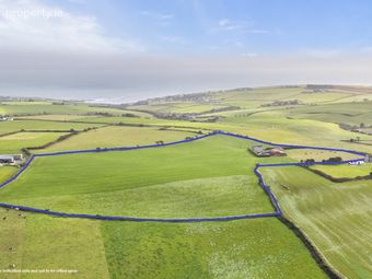 Richfordstown, Clonakilty, Co. Cork, Timoleague, Co. Cork - Image 2