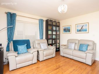 41 Knocklyne Valley, Killorglin, Co. Kerry - Image 4