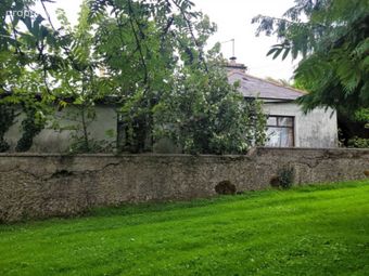 Knockroe, Castlerea, Co. Roscommon, Castlerea, Co. Roscommon - Image 4