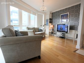 New Bancroft Hall, Greenhills Road Extension, Tallaght, Dublin 24 - Image 3