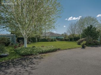 Anne Brook Lodge, Annebrook, Stradbally Road, Portlaoise, Co. Laois - Image 2