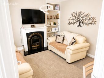 13 Cherrywood Villas, Dublin 22, Clondalkin, Dublin 22 - Image 5