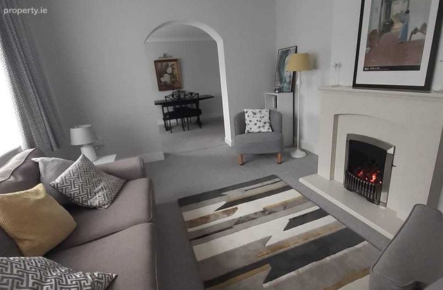 Priorstate, Dundalk, Co. Louth - Click to view photos