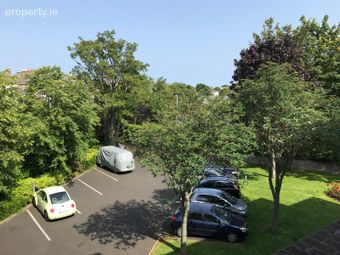 Fitzwilliam Court, Winton Road, Ranelagh, Dublin 6 - Image 4