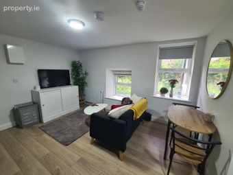 Flat 9, 64 Grosvenor Road, Dublin 6, Rathgar, Dublin 6