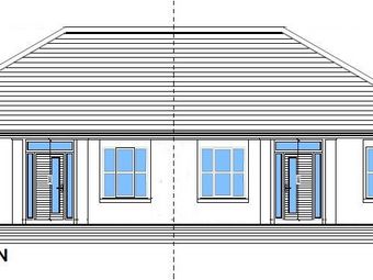 47 Cedar Hill, Oakleigh Wood, Ennis, Co. Clare - Image 3