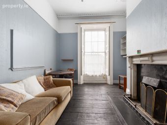 34 Pembroke Road, Ballsbridge, Dublin 4 - Image 5