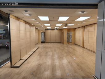 Unit 26, Monaghan Shopping Centre, Monaghan, Co. Monaghan - Image 4
