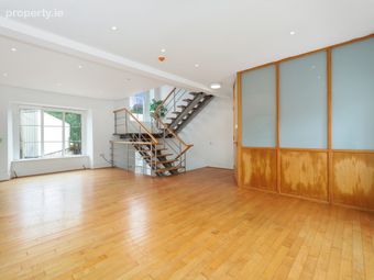 2 Academy Street, Navan, Boyerstown, Co. Meath - Image 5