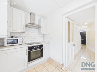 23 Troy's Gate, Kilkenny, Kilkenny, Co. Kilkenny - Image 3
