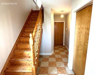 43 Highfield, Tubbercurry, Co. Sligo, Tubbercurry, Co. Sligo - Image 2
