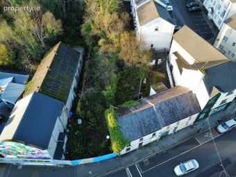 59 Lower Main Street, Letterkenny, Letterkenny, Co. Donegal - Image 3