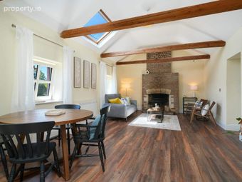 Boleybeg, Ballitore, Co. Kildare, Crookstown, Co. Kildare - Image 4
