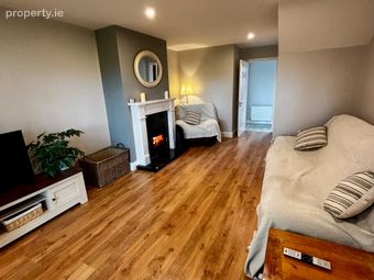 14 Baunoge, Mountpleasant, Loughrea, Co. Galway, Loughrea, Co. Galway - Image 4