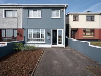 22 Hillcrest Avenue, Blarney Road, Hollyhill, Co. Cork - Image 2
