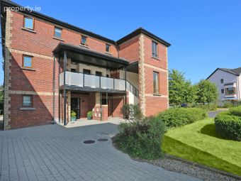 Apartment 7, Bloomfield, Annacotty, Co. Limerick