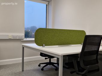 Office 3, 1st Floor, An Fuaran, Moycullen, Co. Galway - Image 4