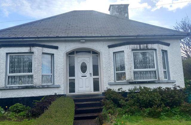 Gortahork, Letterkenny, Falcarragh, Co. Donegal - Click to view photos