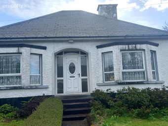 Gortahork, Letterkenny, Falcarragh, Co. Donegal