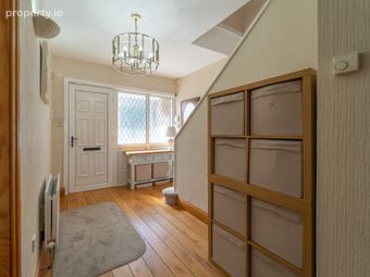 88 Clonkeen Road, Deansgrange, Blackrock, Co. Dublin - Image 4