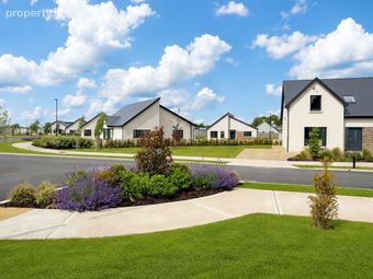 Heritage Village, Killenard, Co. Laois - Image 2
